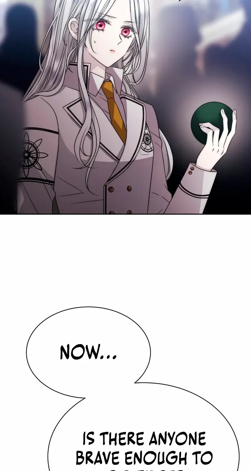 Read Black Haze [Remake] chapter 24 image 62 on Lezhin