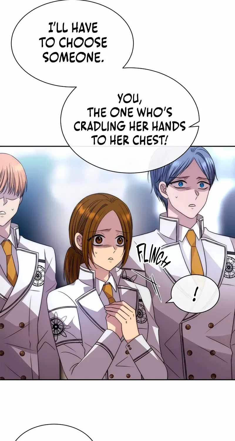 Read Black Haze [Remake] chapter 24 image 64 on Lezhin
