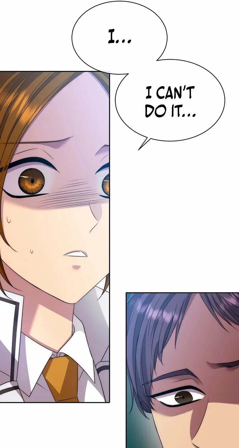 Read Black Haze [Remake] chapter 24 image 67 on Lezhin