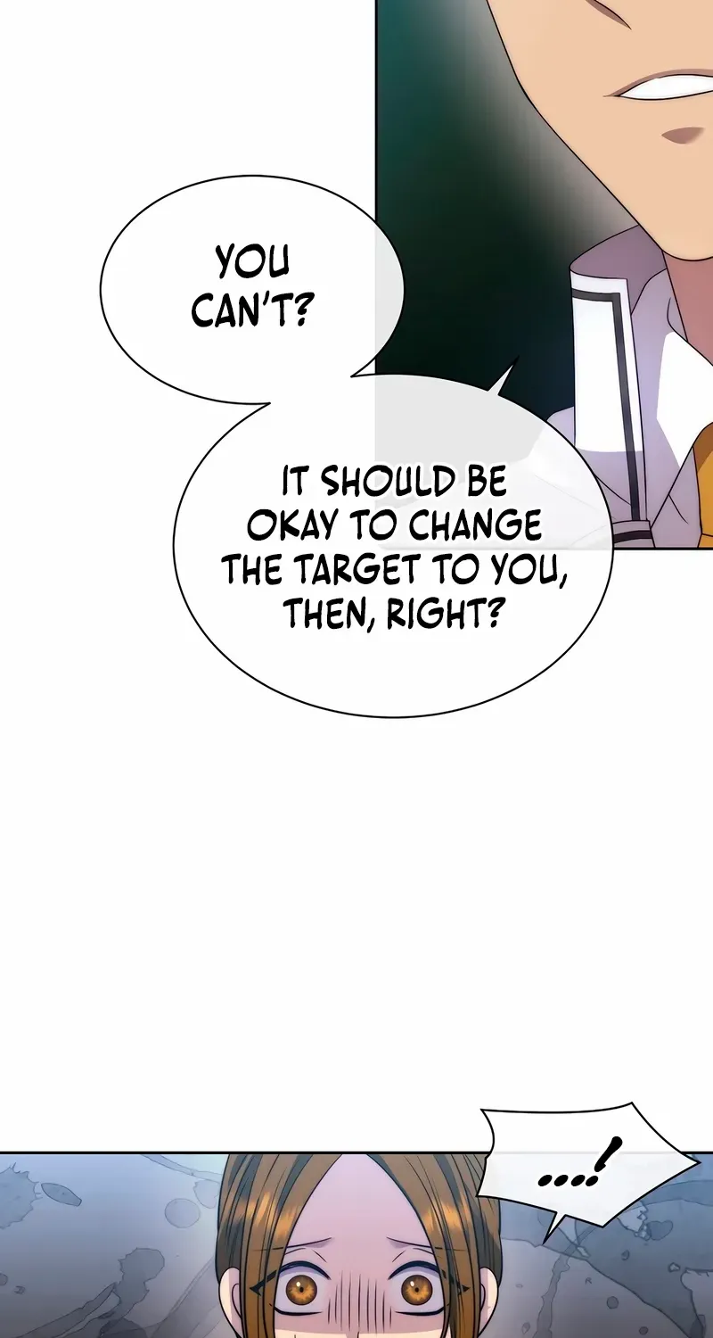 Read Black Haze [Remake] chapter 24 image 68 on Lezhin