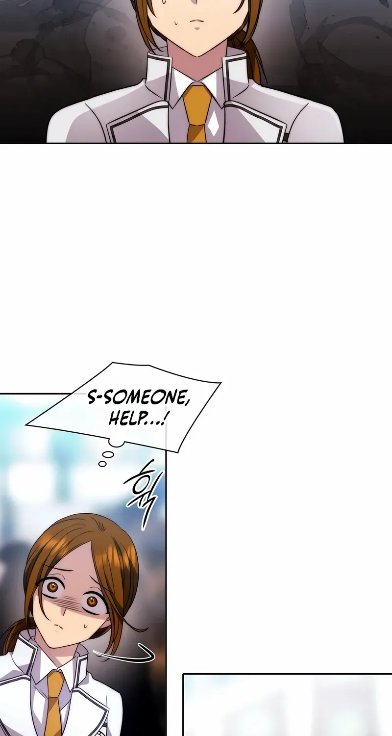 Read Black Haze [Remake] chapter 24 image 69 on Lezhin
