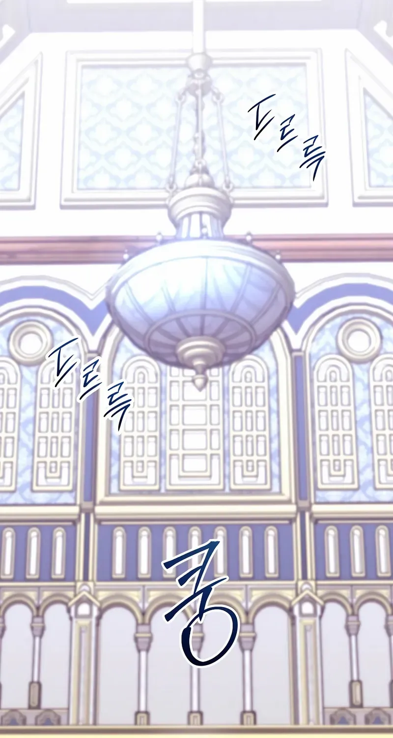 Read Black Haze [Remake] chapter 24 image 7 on Lezhin