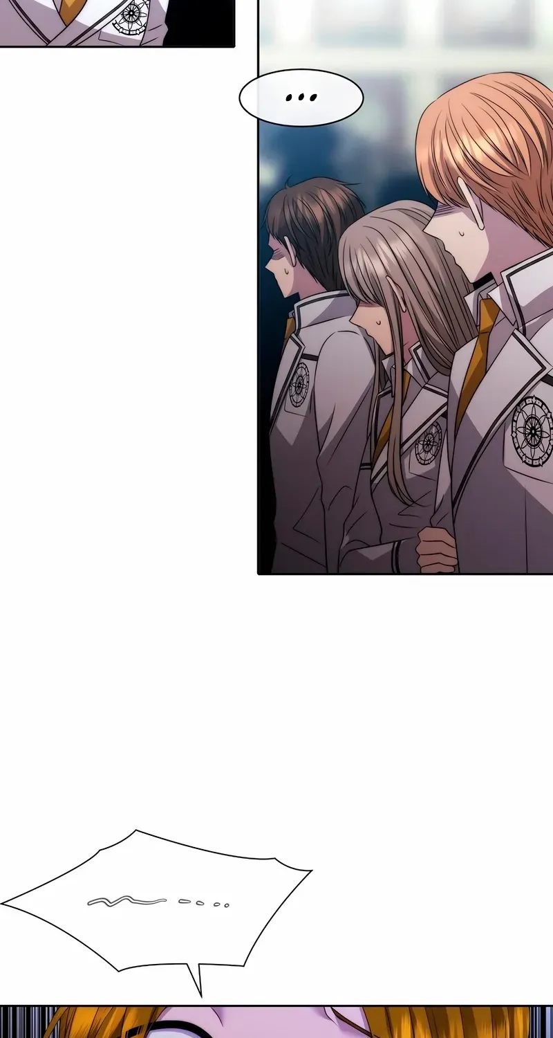 Read Black Haze [Remake] chapter 24 image 70 on Lezhin