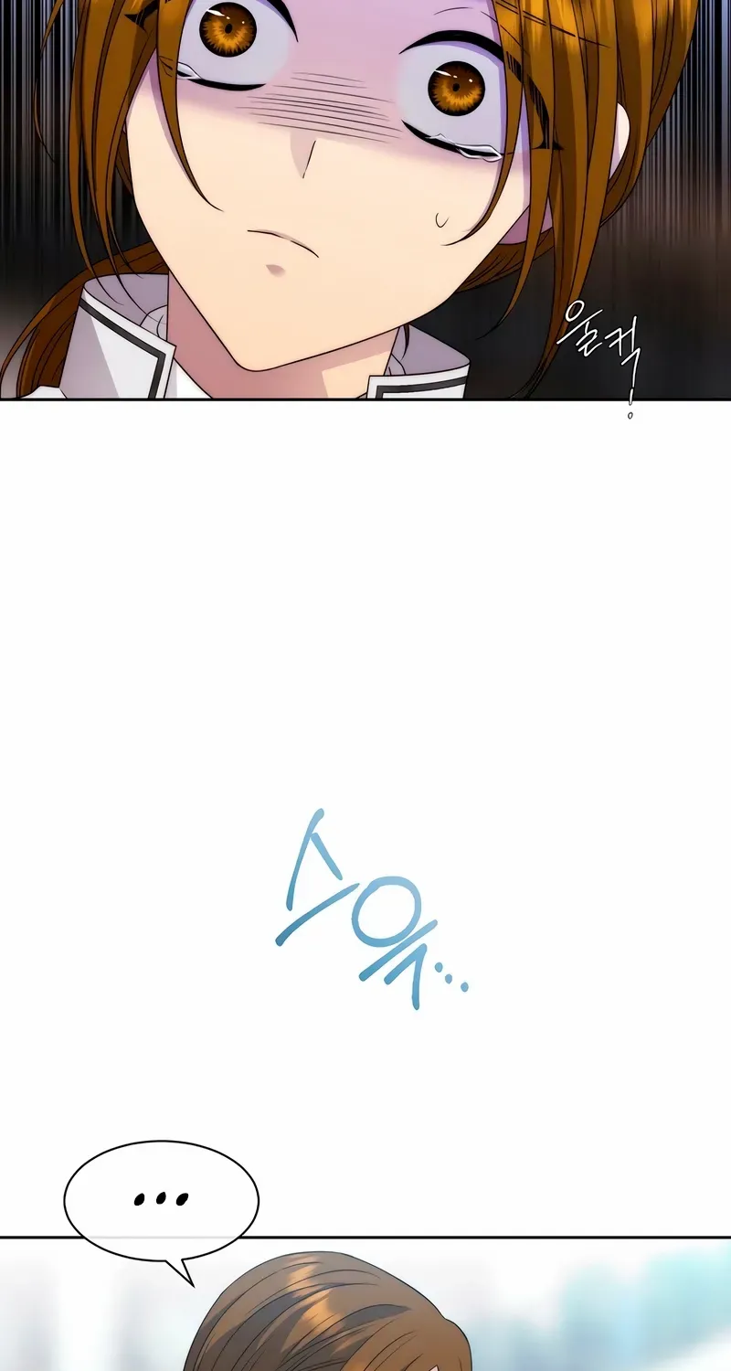 Read Black Haze [Remake] chapter 24 image 71 on Lezhin