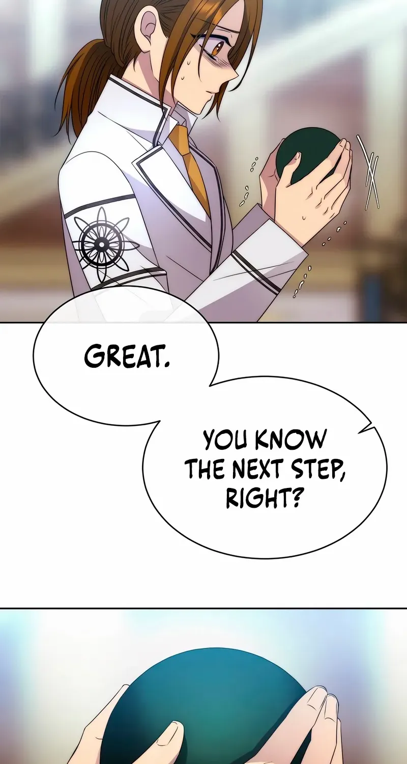 Read Black Haze [Remake] chapter 24 image 72 on Lezhin