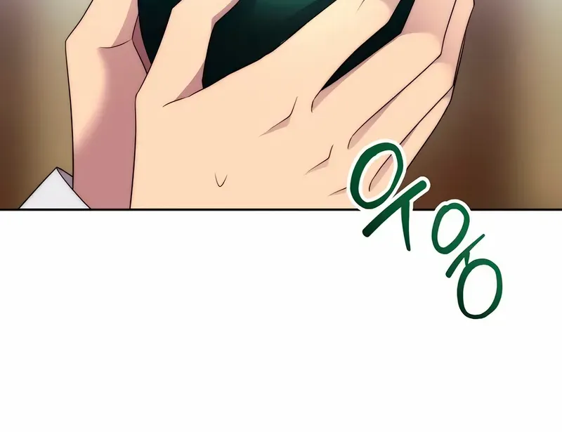 Read Black Haze [Remake] chapter 24 image 73 on Lezhin