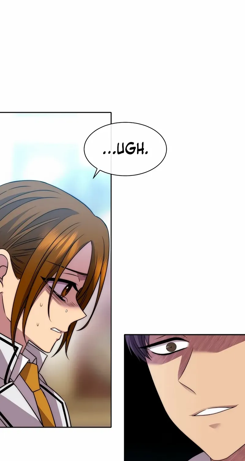Read Black Haze [Remake] chapter 24 image 77 on Lezhin