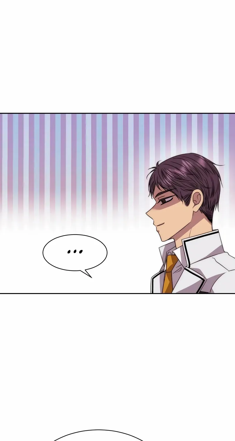 Read Black Haze [Remake] chapter 24 image 82 on Lezhin