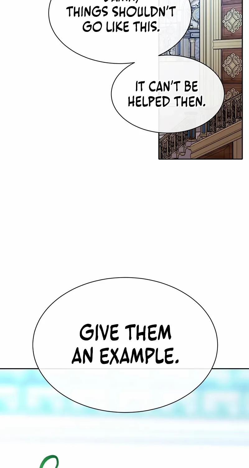 Read Black Haze [Remake] chapter 24 image 84 on Lezhin