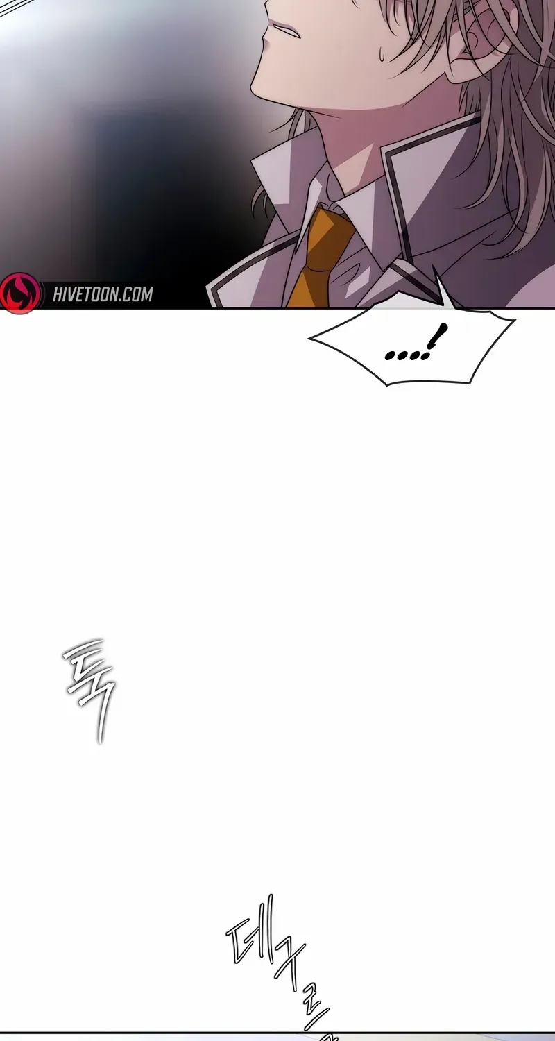 Read Black Haze [Remake] chapter 24 image 89 on Lezhin