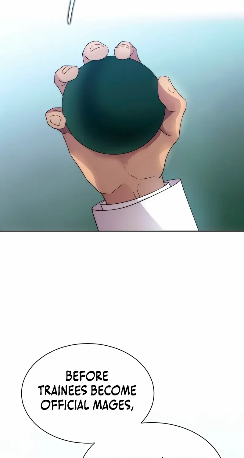 Read Black Haze [Remake] chapter 24 image 9 on Lezhin