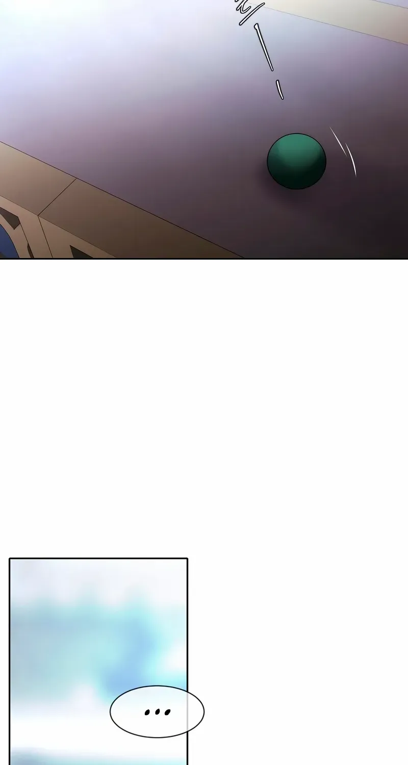 Read Black Haze [Remake] chapter 24 image 90 on Lezhin