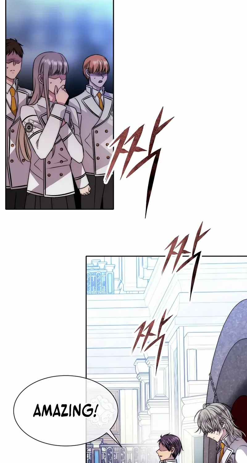 Read Black Haze [Remake] chapter 24 image 91 on Lezhin