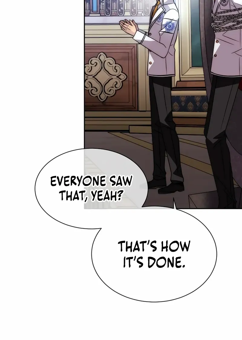 Read Black Haze [Remake] chapter 24 image 92 on Lezhin
