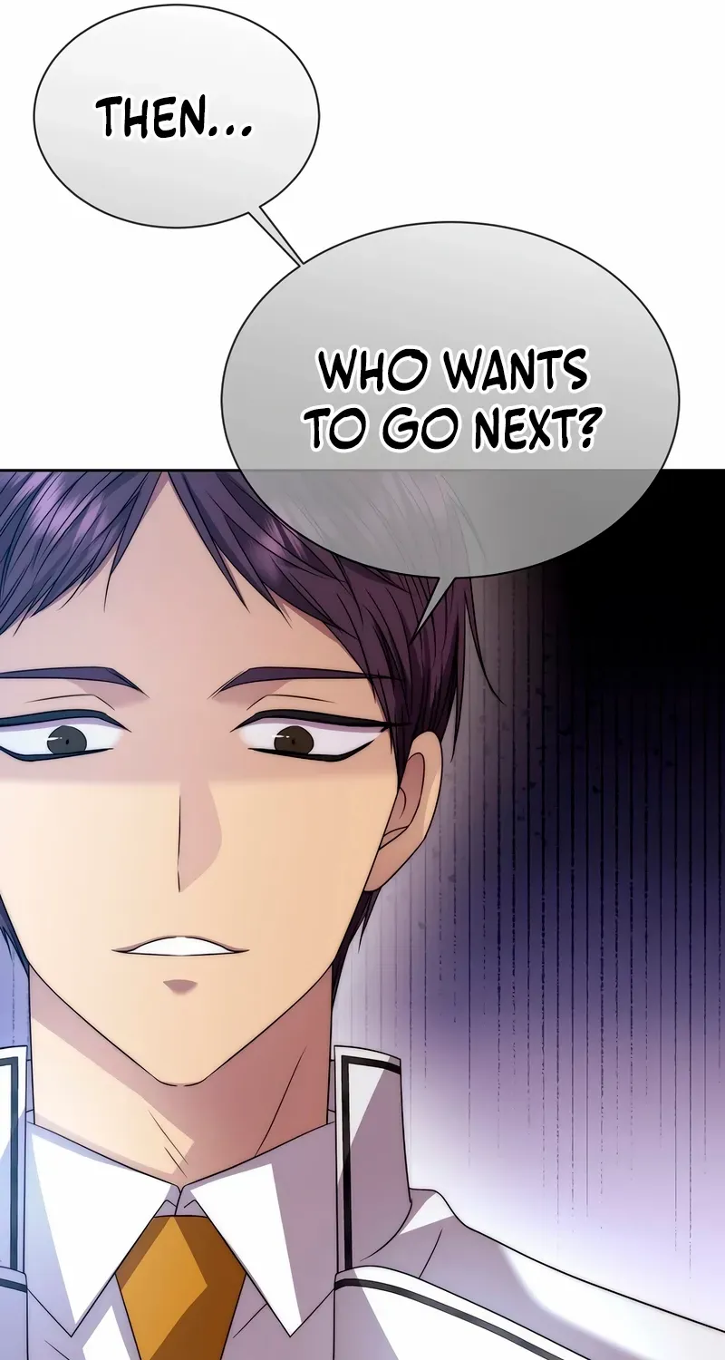 Read Black Haze [Remake] chapter 24 image 93 on Lezhin