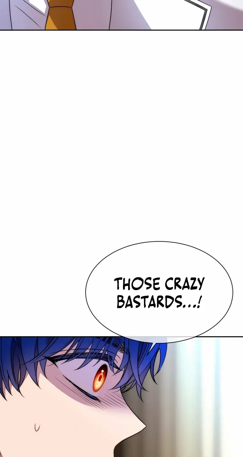 Read Black Haze [Remake] chapter 24 image 94 on Lezhin