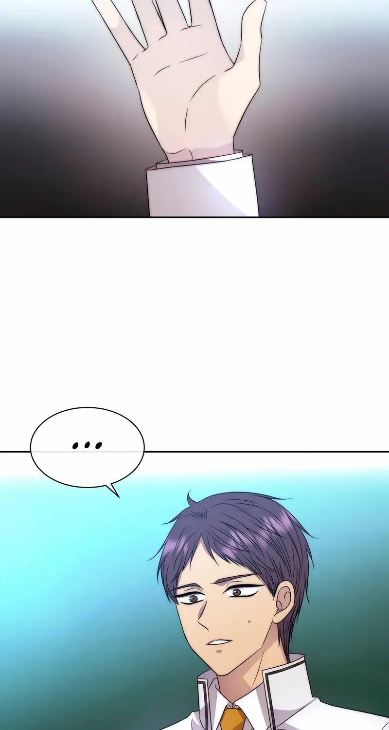 Read Black Haze [Remake] chapter 24 image 97 on Lezhin