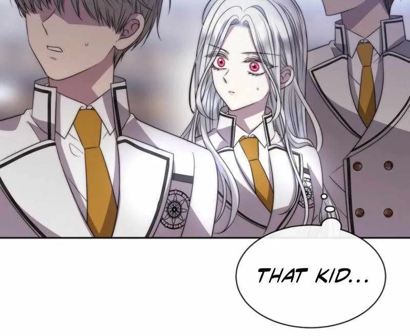 Read Black Haze [Remake] chapter 25 image 10 on Lezhin