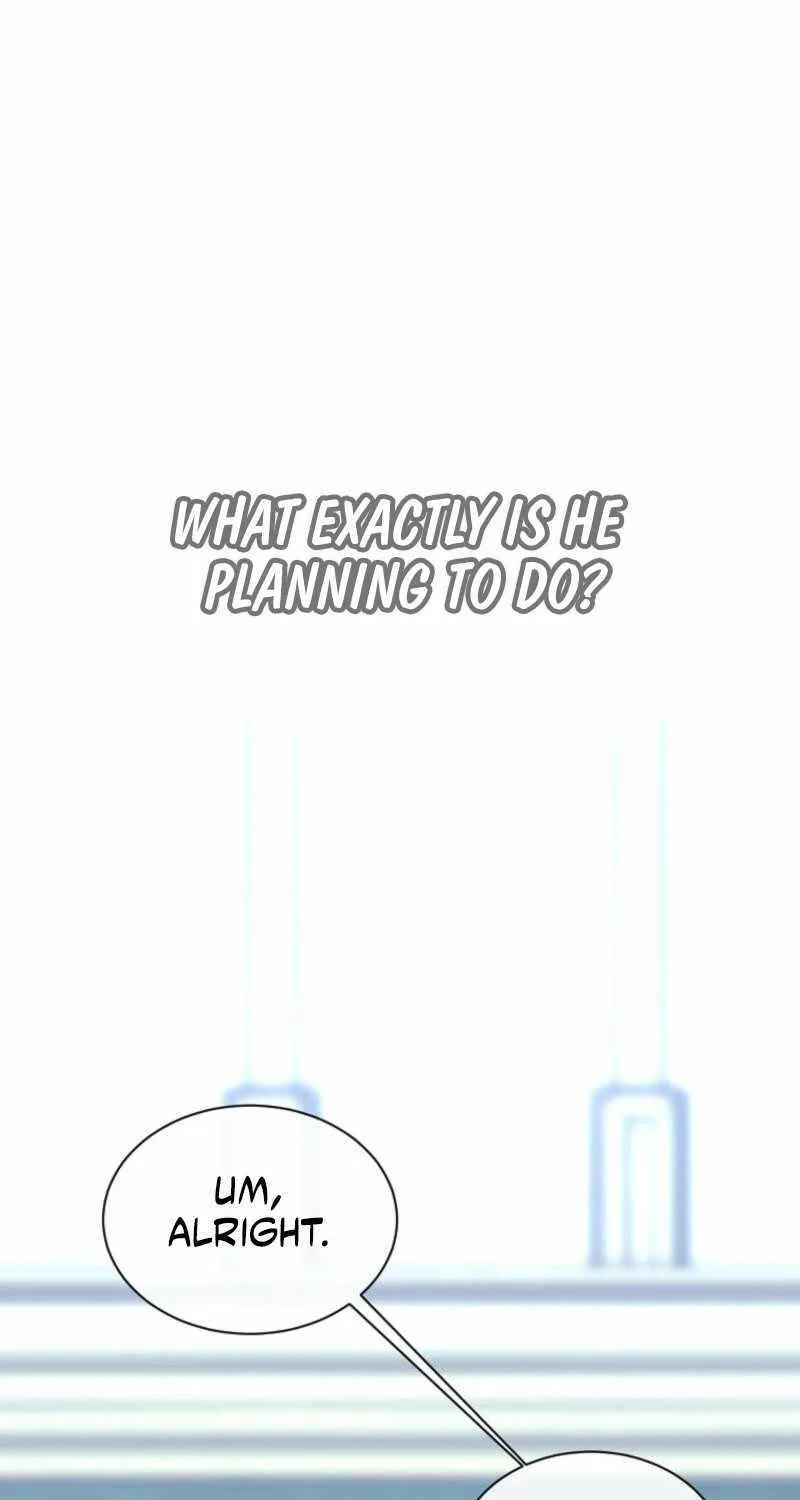 Read Black Haze [Remake] chapter 25 image 11 on Lezhin