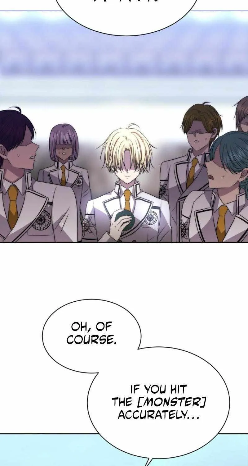 Read Black Haze [Remake] chapter 25 image 13 on Lezhin