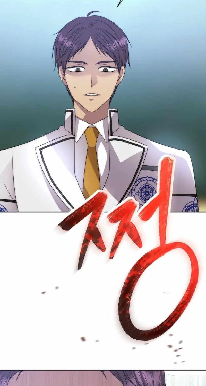 Read Black Haze [Remake] chapter 25 image 14 on Lezhin
