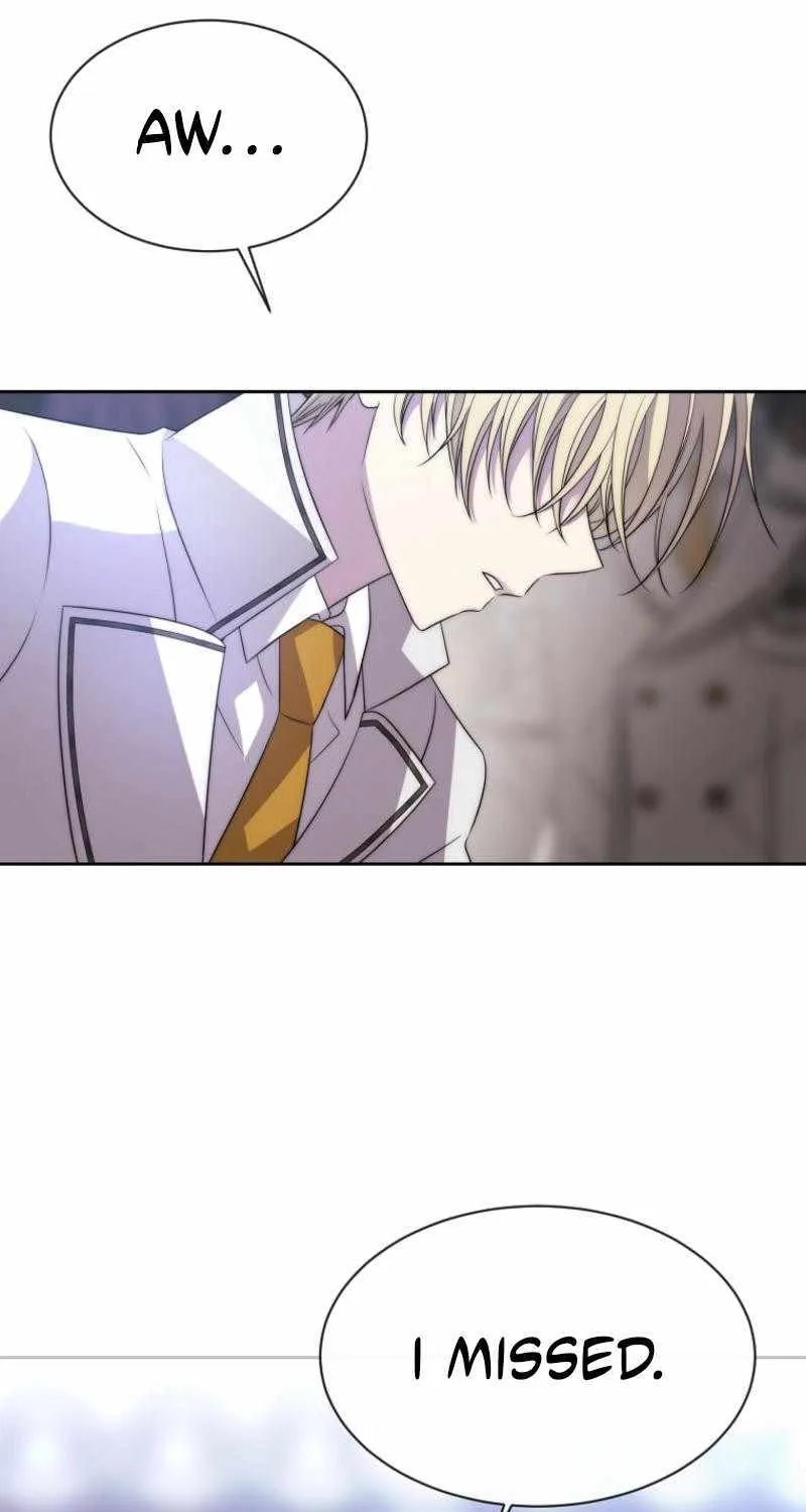 Read Black Haze [Remake] chapter 25 image 22 on Lezhin