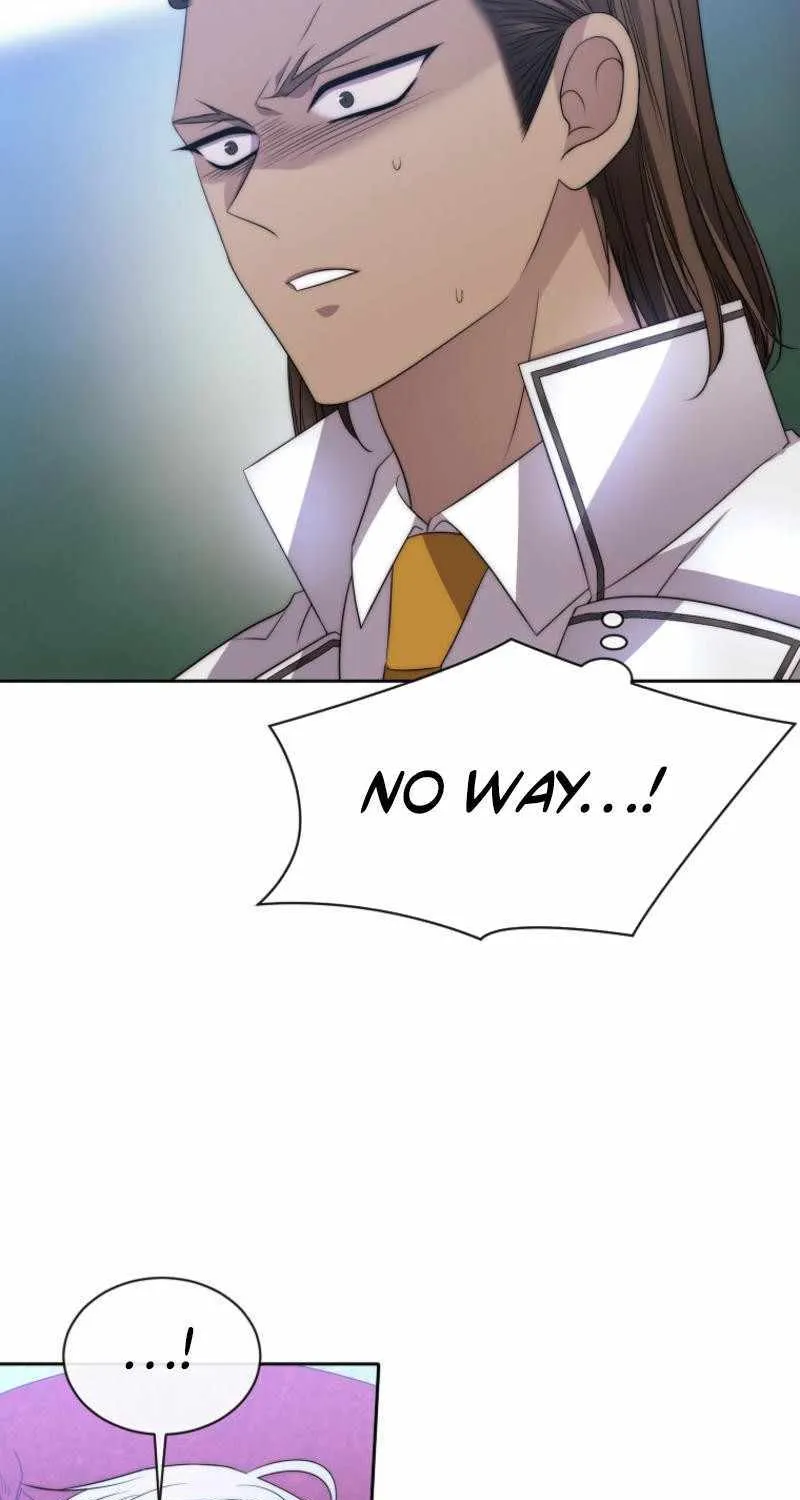 Read Black Haze [Remake] chapter 25 image 24 on Lezhin