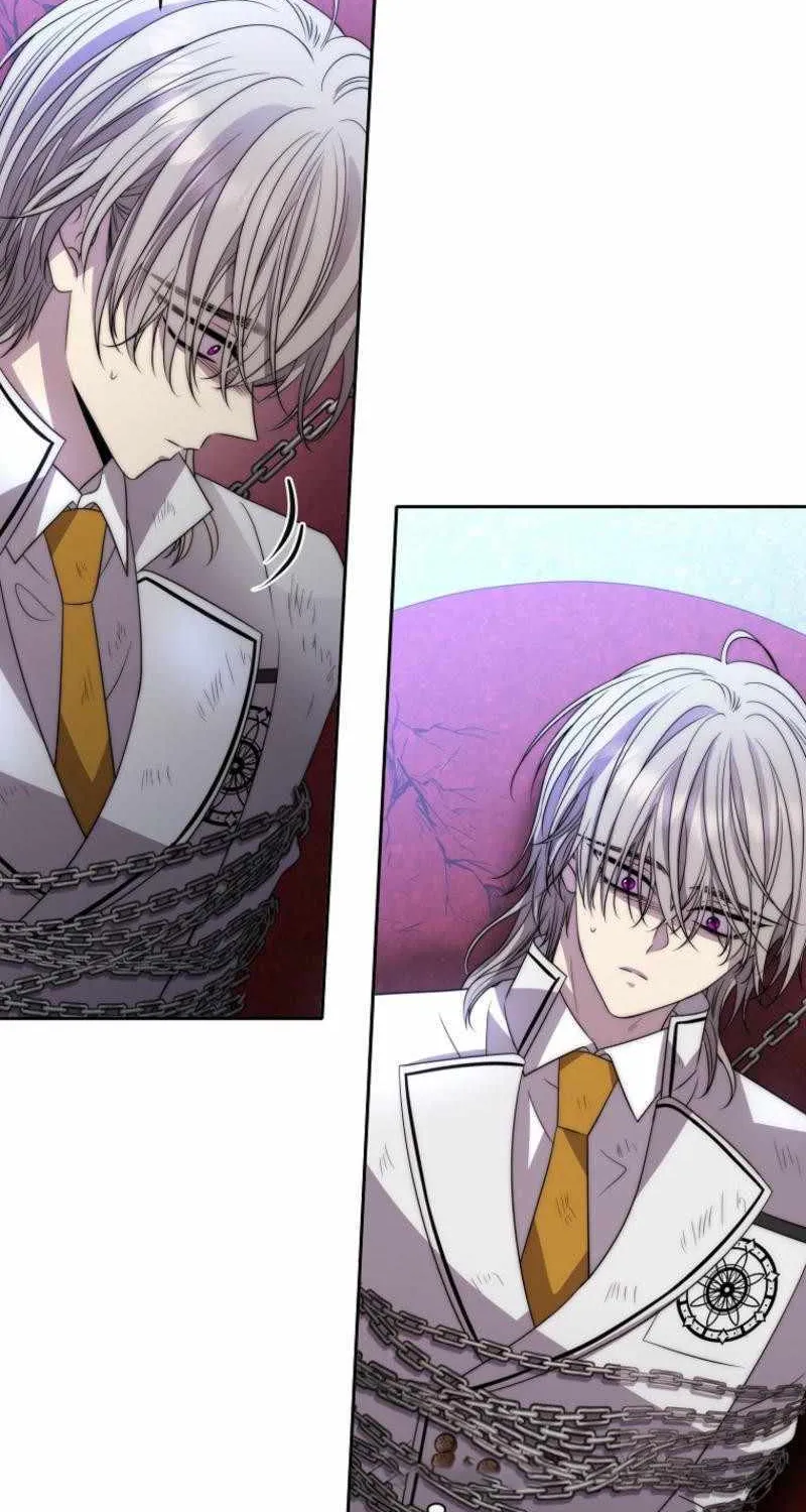 Read Black Haze [Remake] chapter 25 image 25 on Lezhin