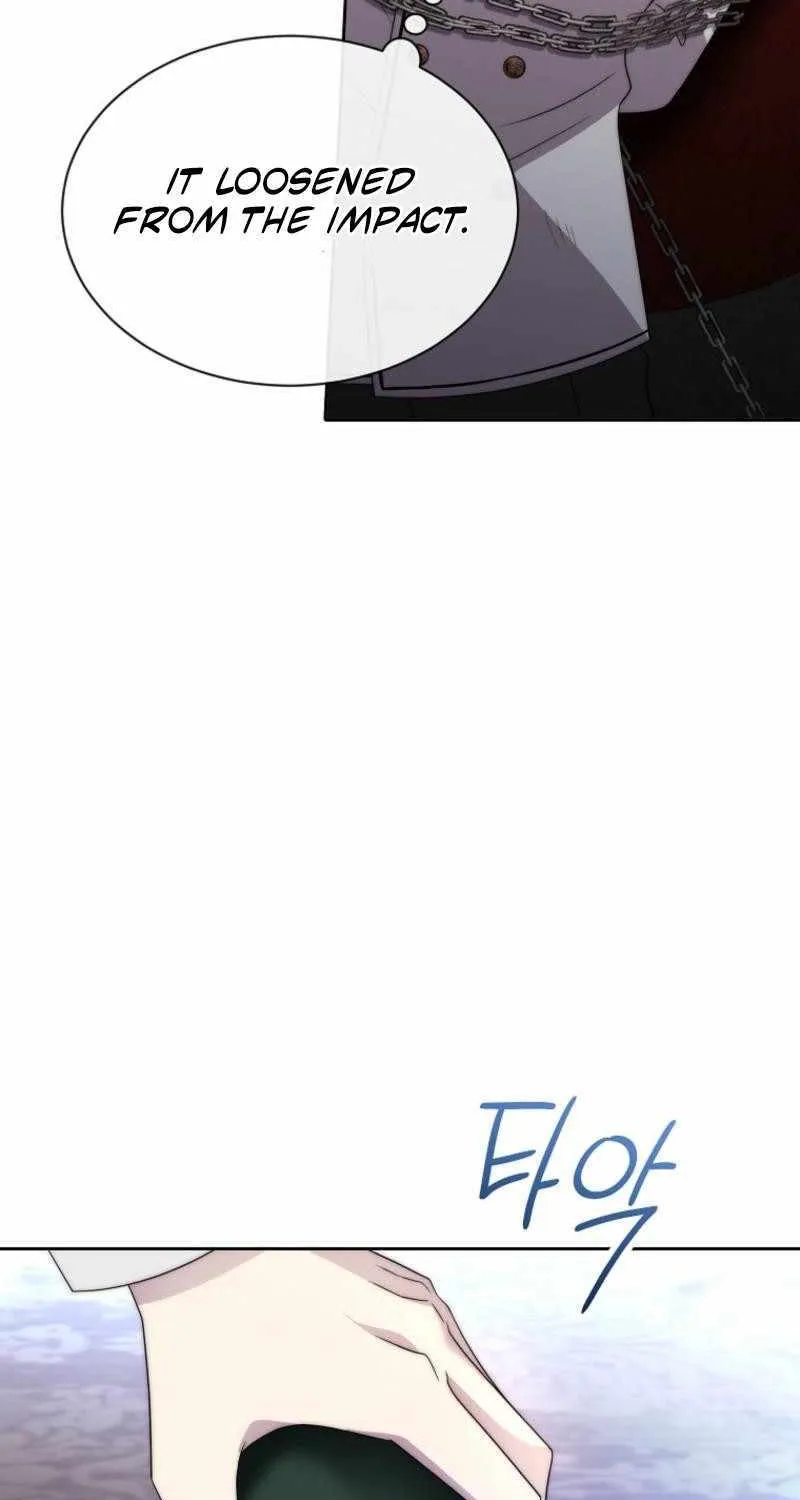Read Black Haze [Remake] chapter 25 image 26 on Lezhin