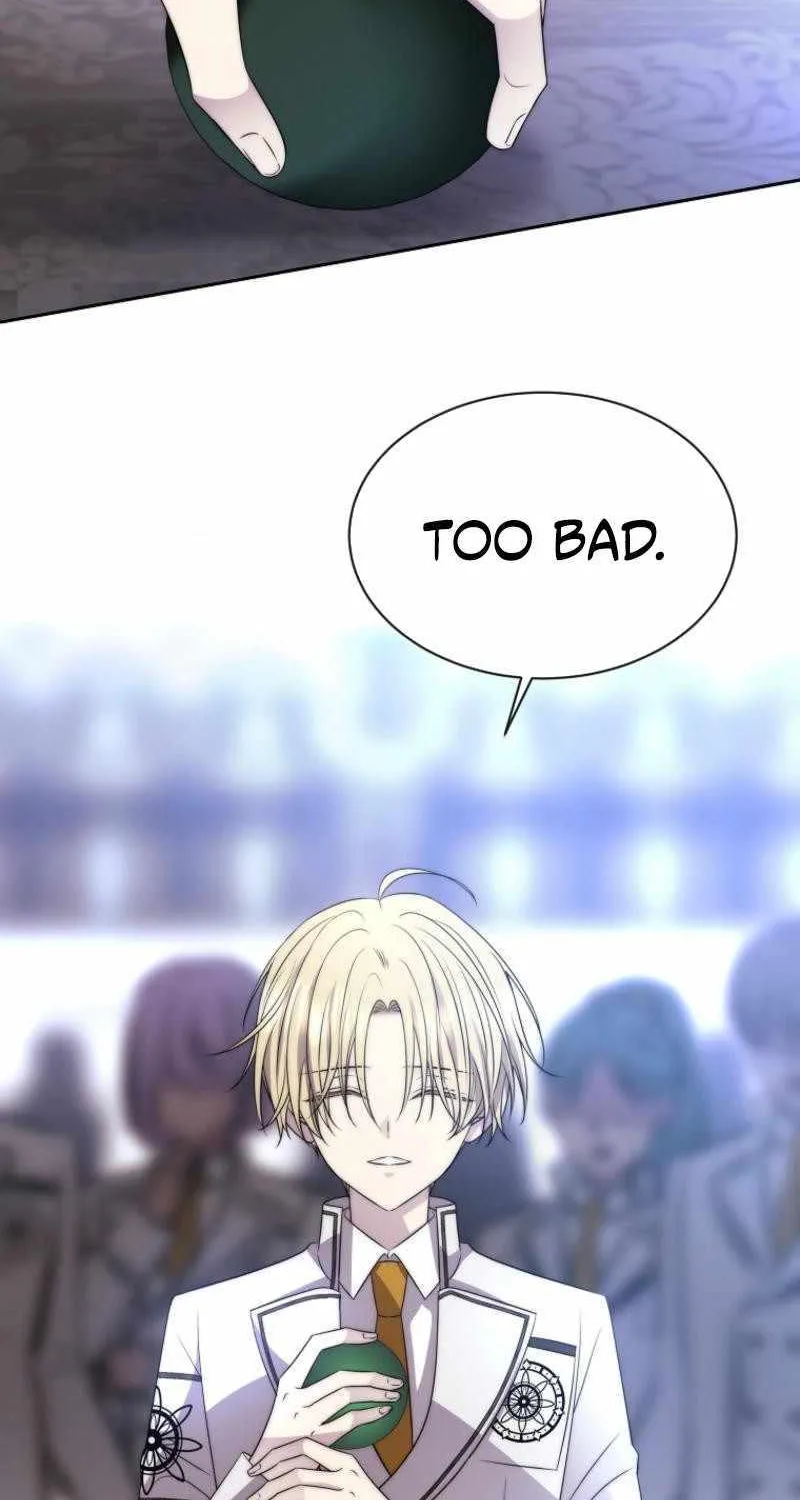 Read Black Haze [Remake] chapter 25 image 27 on Lezhin