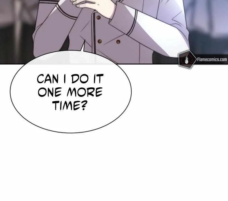 Read Black Haze [Remake] chapter 25 image 28 on Lezhin