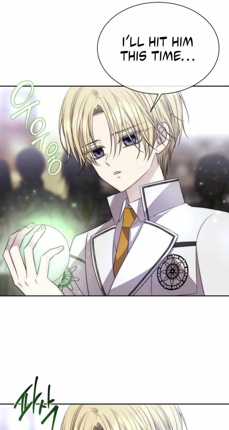 Read Black Haze [Remake] chapter 25 image 29 on Lezhin