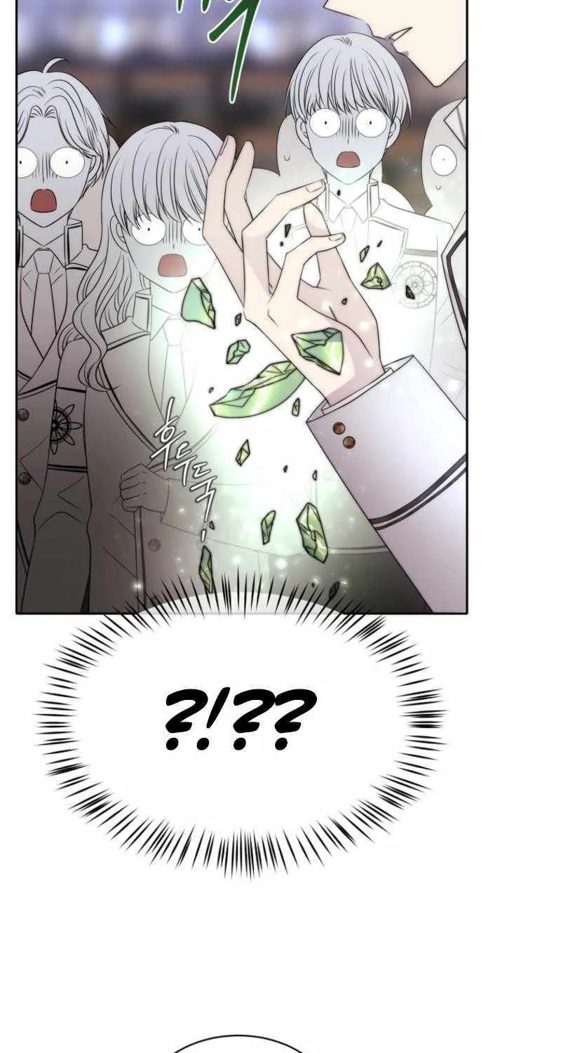 Read Black Haze [Remake] chapter 25 image 31 on Lezhin