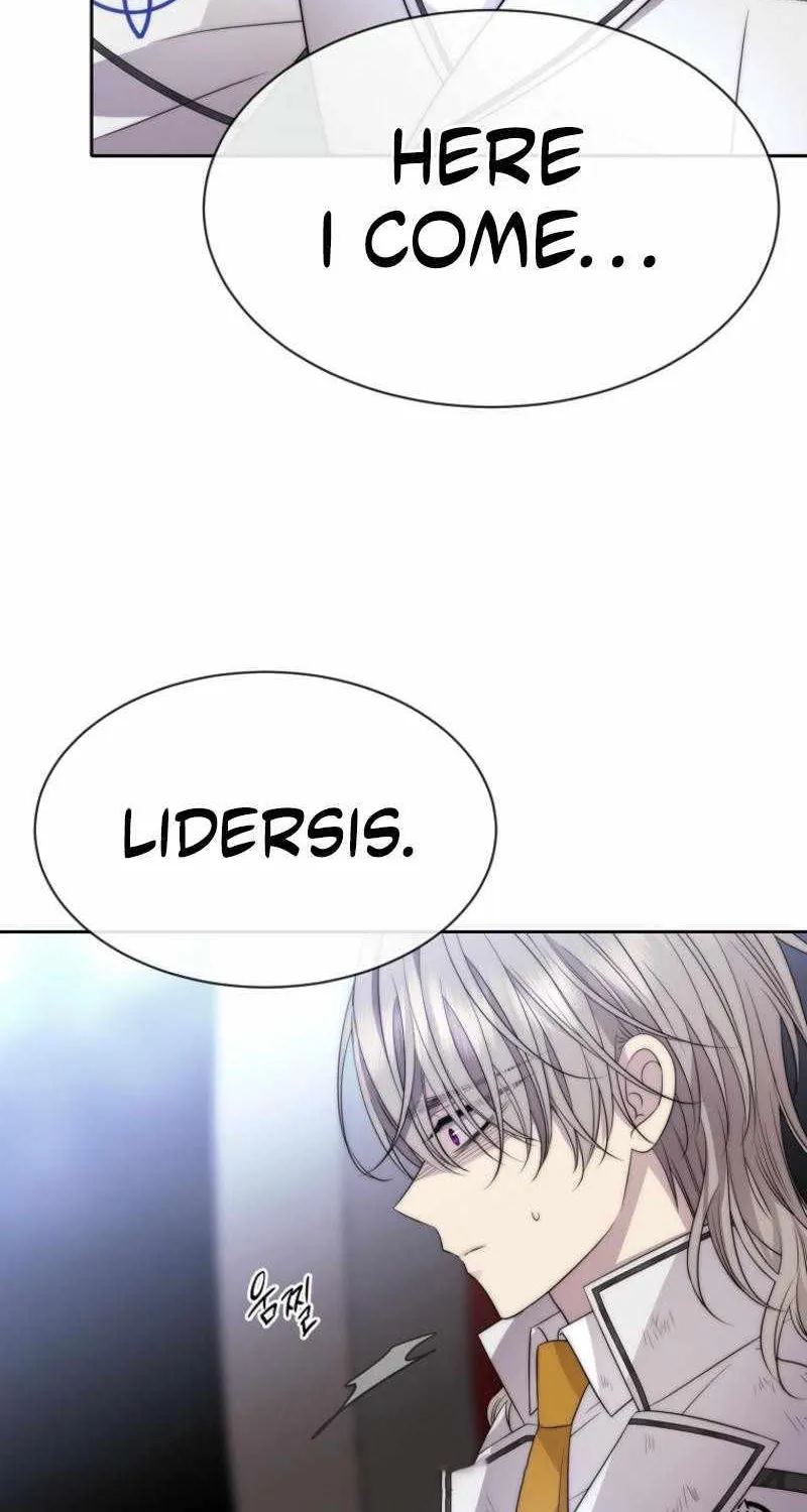 Read Black Haze [Remake] chapter 25 image 34 on Lezhin