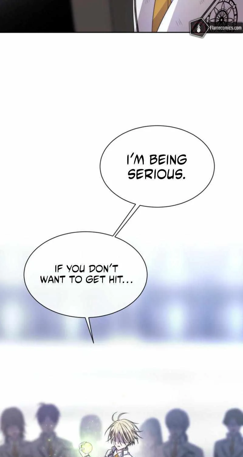 Read Black Haze [Remake] chapter 25 image 35 on Lezhin