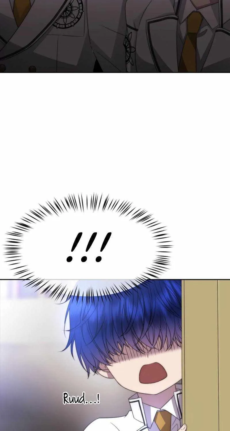 Read Black Haze [Remake] chapter 25 image 4 on Lezhin
