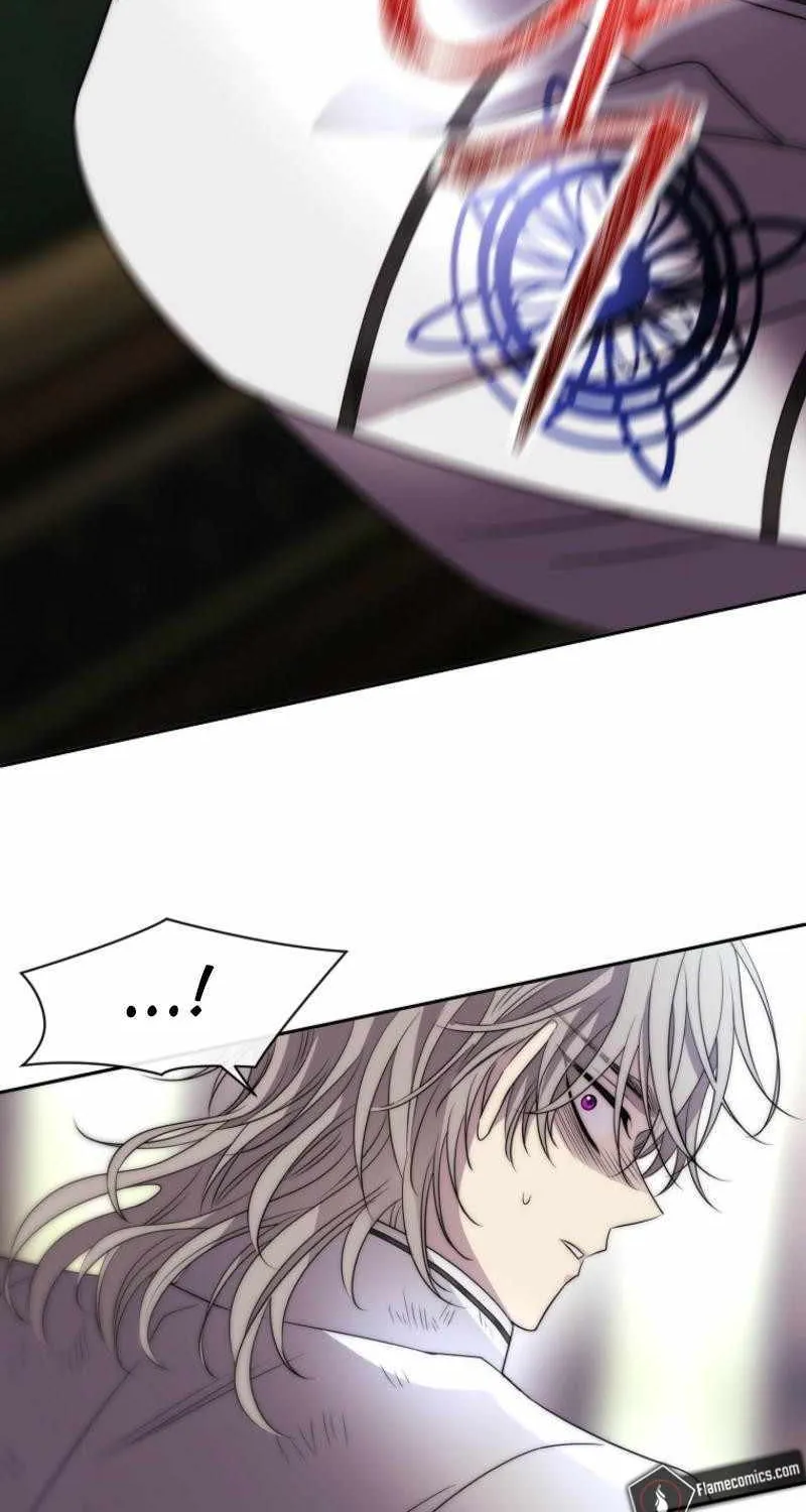 Read Black Haze [Remake] chapter 25 image 45 on Lezhin