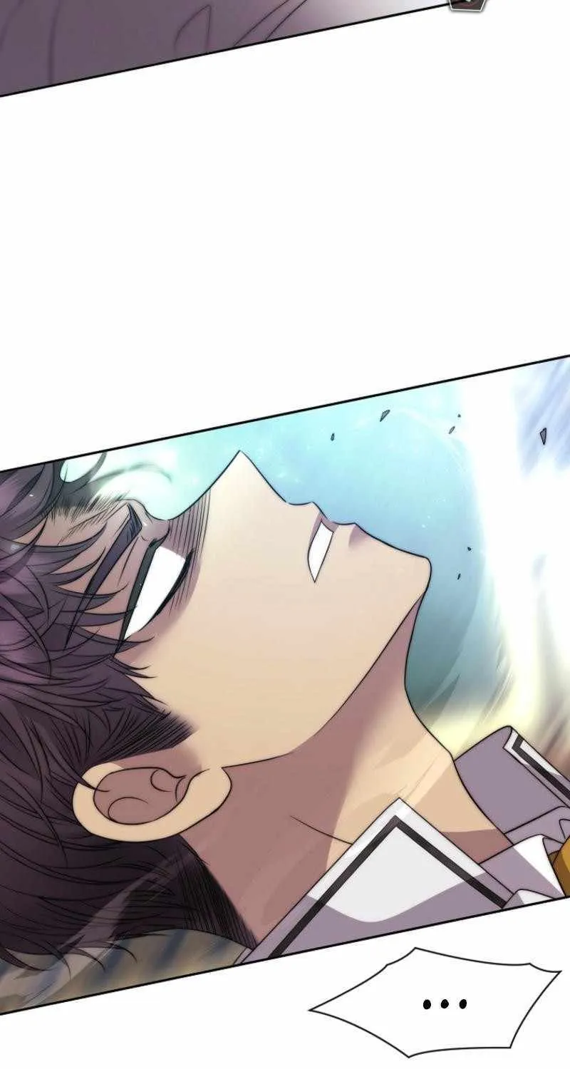 Read Black Haze [Remake] chapter 25 image 46 on Lezhin
