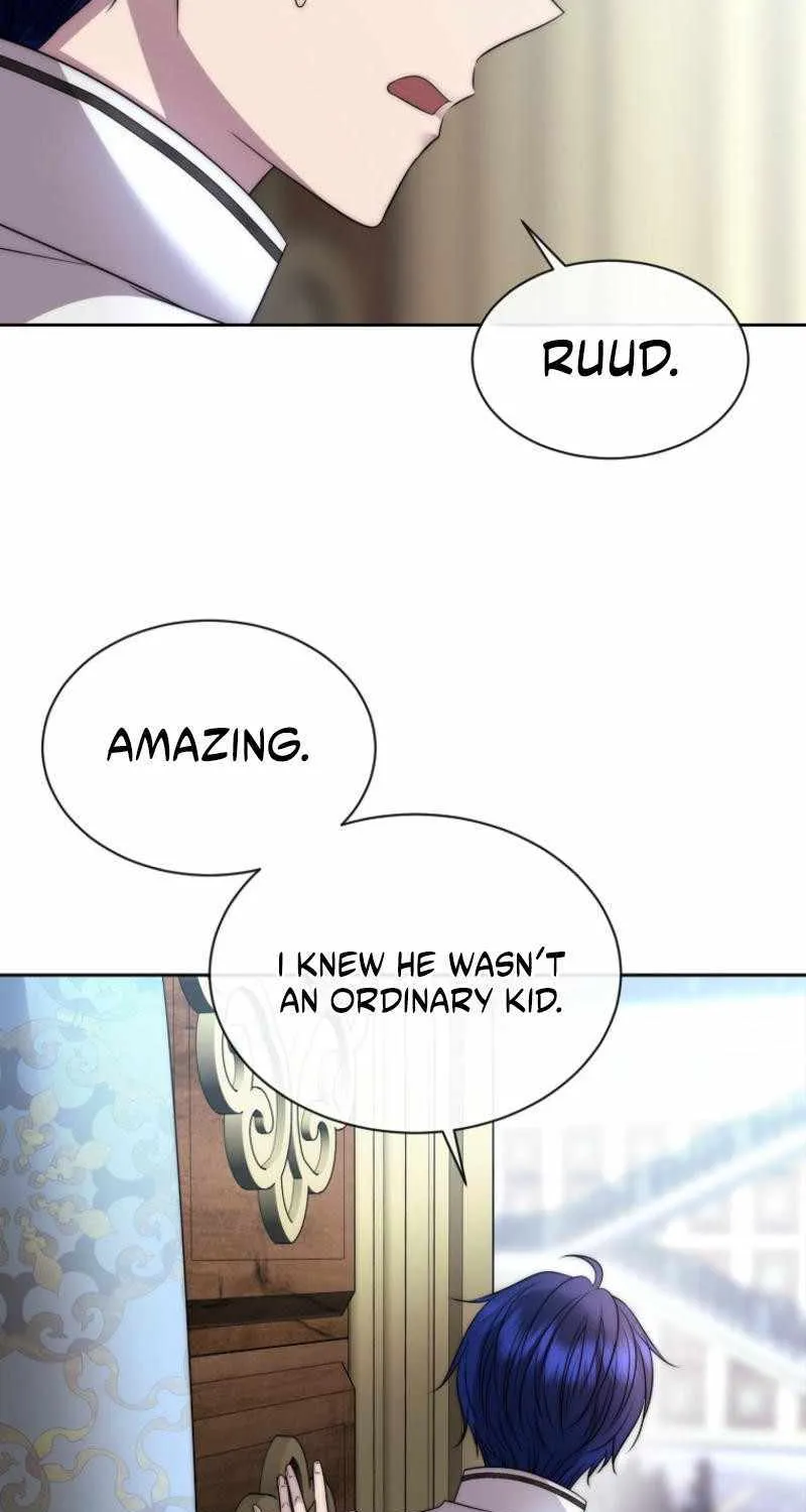 Read Black Haze [Remake] chapter 25 image 53 on Lezhin