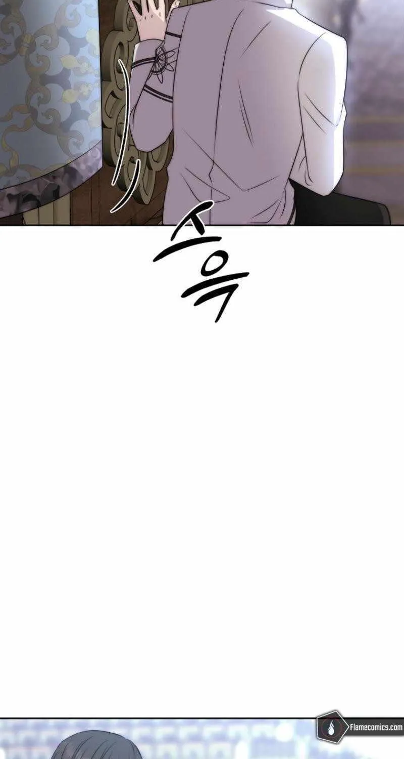Read Black Haze [Remake] chapter 25 image 54 on Lezhin