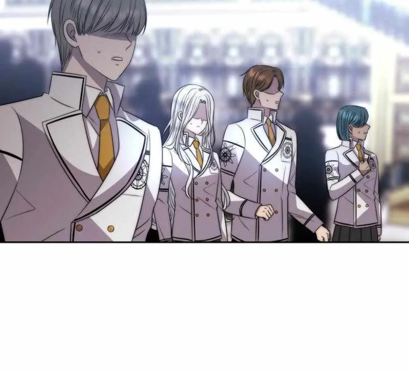 Read Black Haze [Remake] chapter 25 image 55 on Lezhin