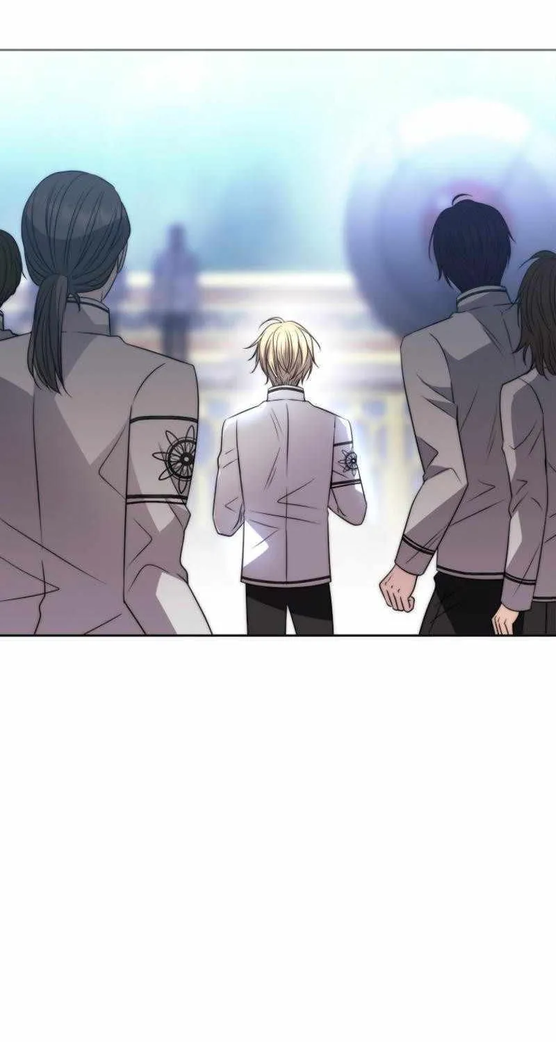 Read Black Haze [Remake] chapter 25 image 57 on Lezhin