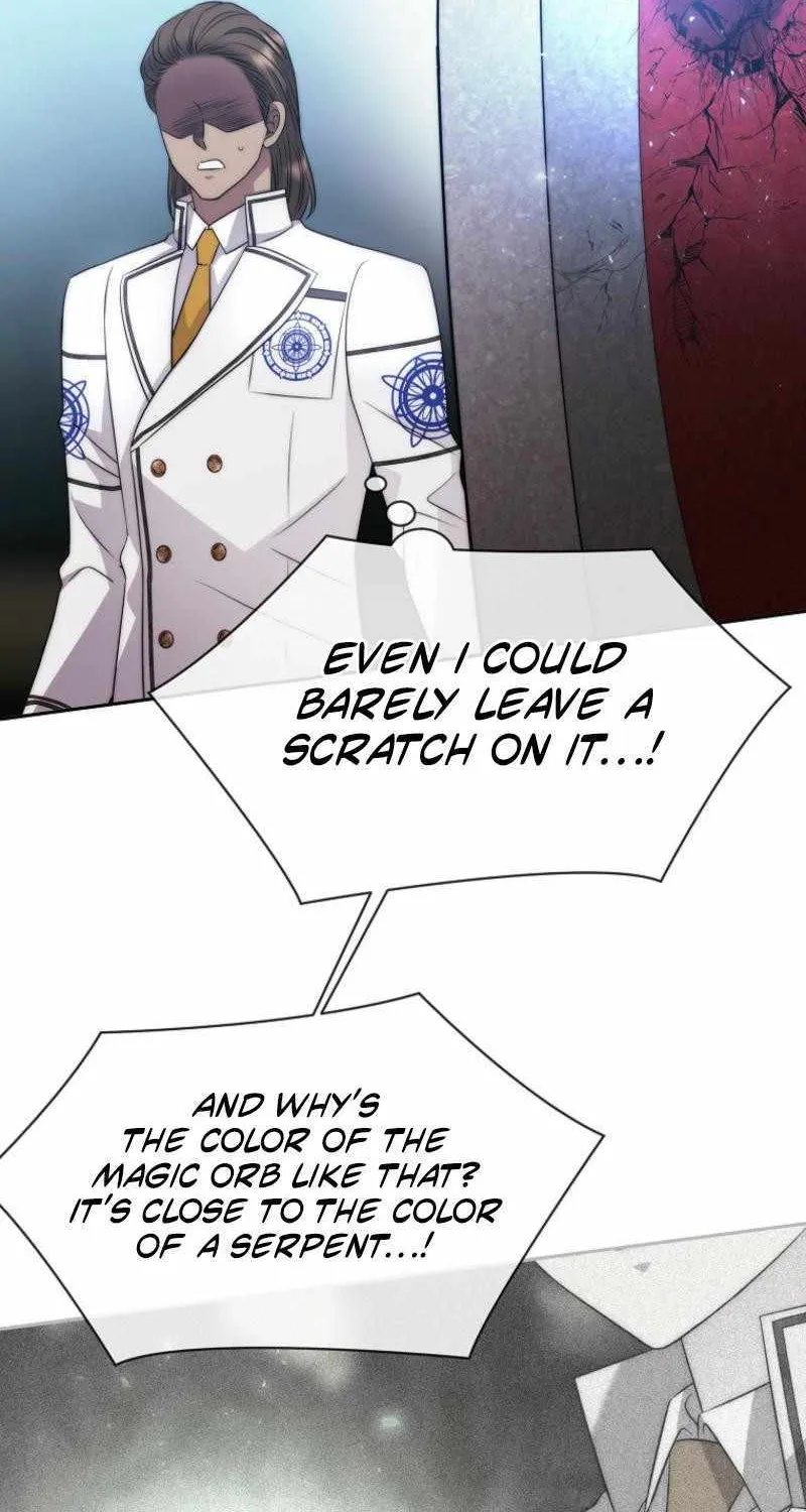 Read Black Haze [Remake] chapter 25 image 59 on Lezhin