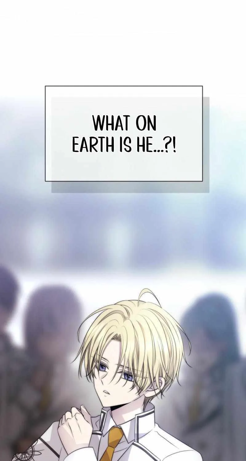 Read Black Haze [Remake] chapter 25 image 62 on Lezhin
