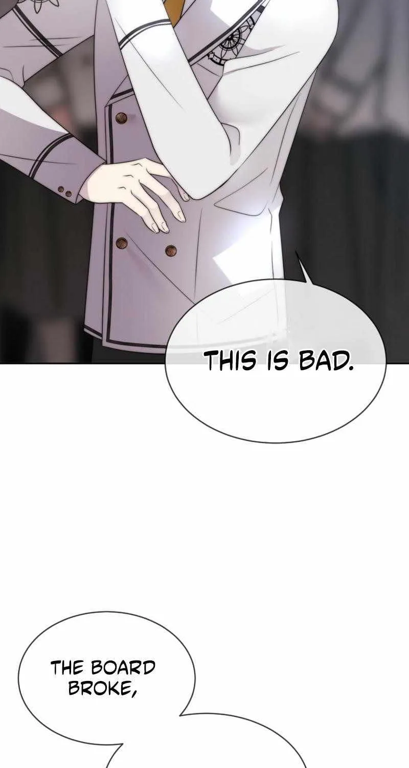 Read Black Haze [Remake] chapter 25 image 63 on Lezhin