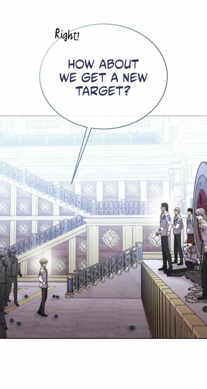 Read Black Haze [Remake] chapter 25 image 65 on Lezhin