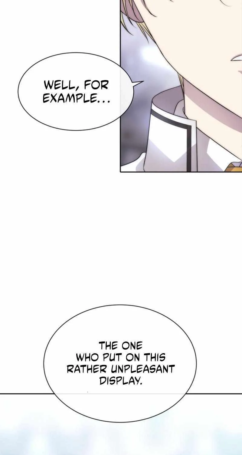 Read Black Haze [Remake] chapter 25 image 67 on Lezhin