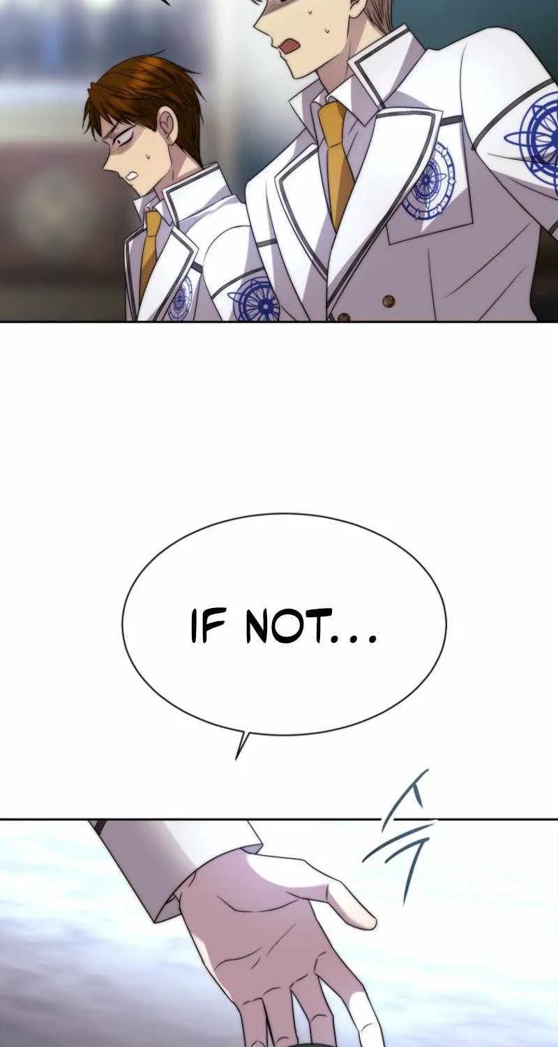 Read Black Haze [Remake] chapter 25 image 69 on Lezhin