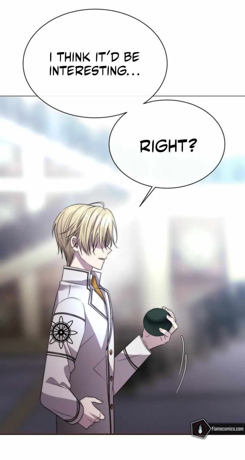 Read Black Haze [Remake] chapter 25 image 72 on Lezhin