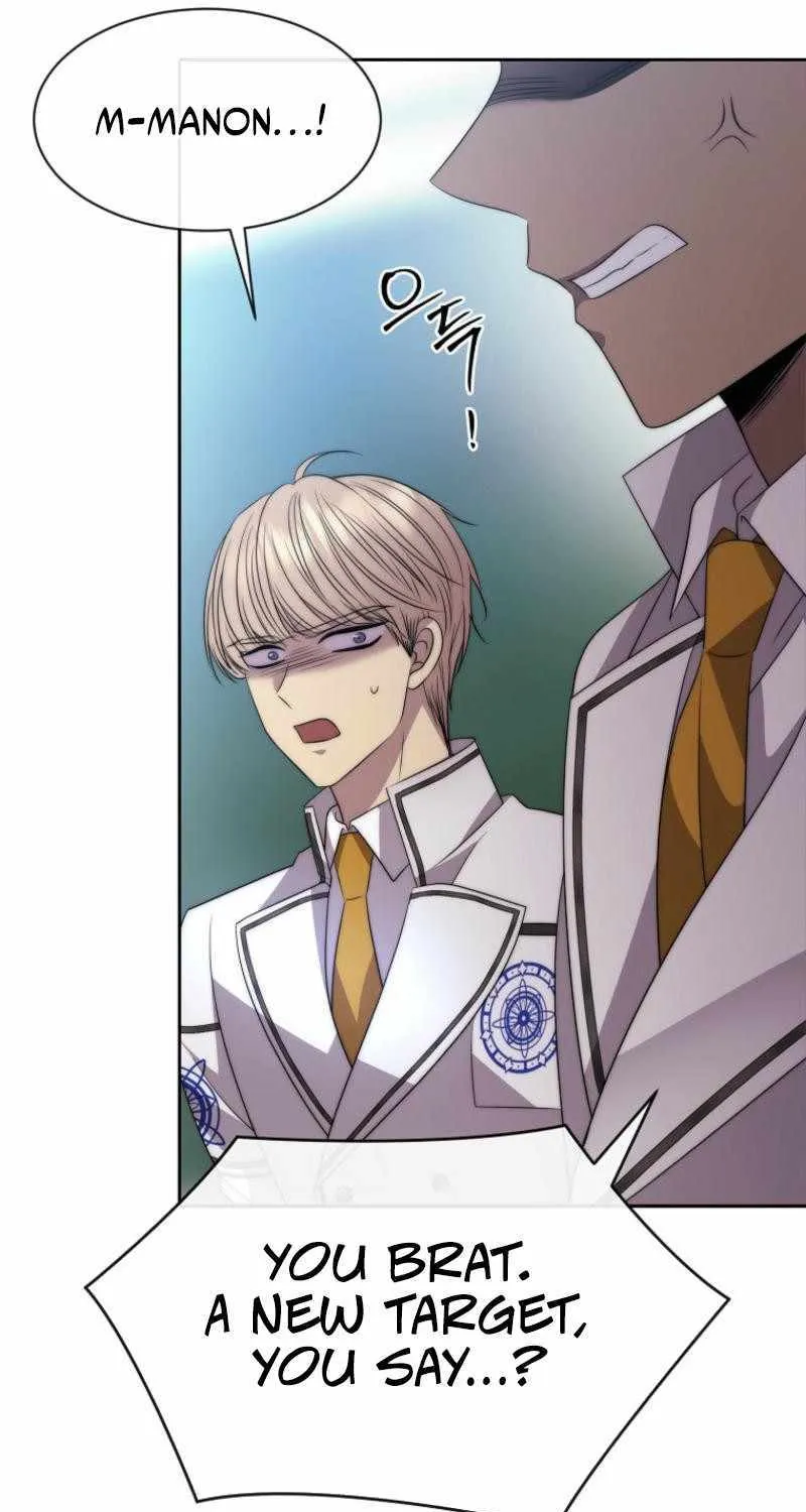 Read Black Haze [Remake] chapter 25 image 74 on Lezhin